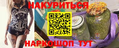 прущие грибы Севастополь